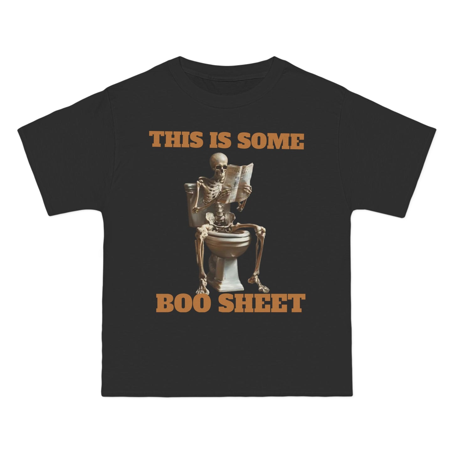 Halloween T-Shirt