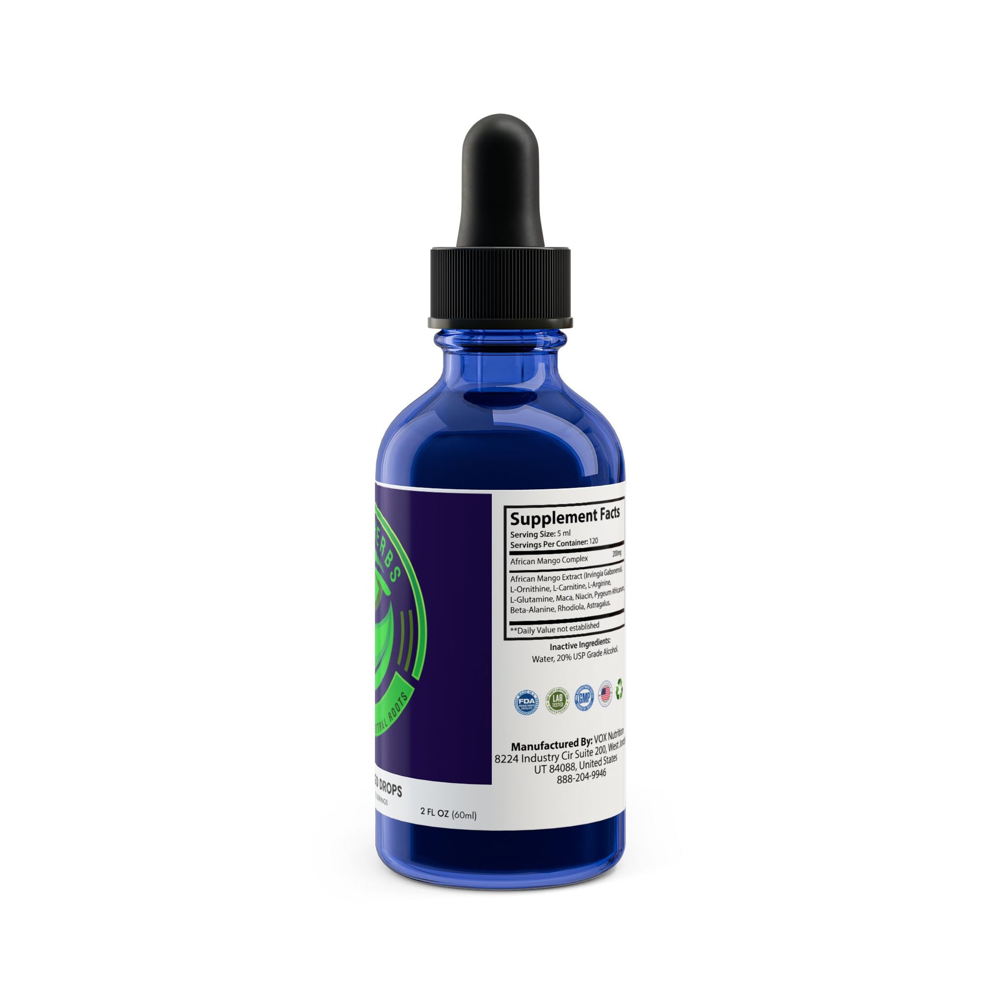 top secret l carnitine plus african mango Third L-Carnitine gets Mango, Nutrition keeping up with the trends African Mango | NuMedica